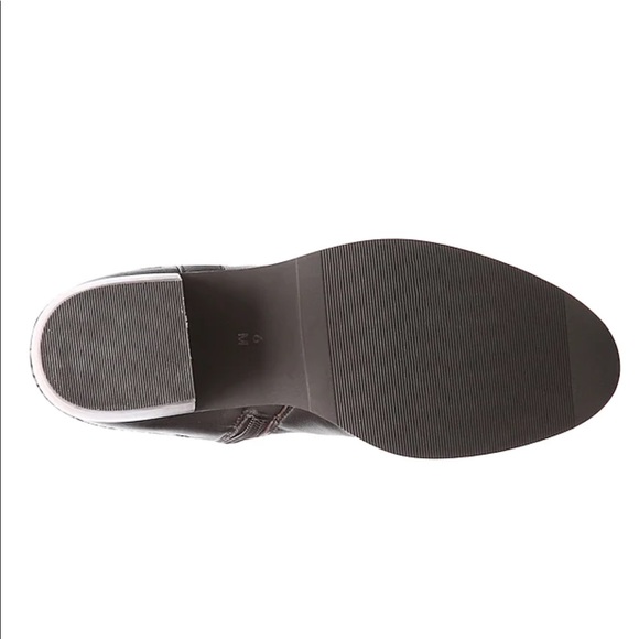 Vaneli - Valyn Riding Boot (NIB) - Picture 5 of 6